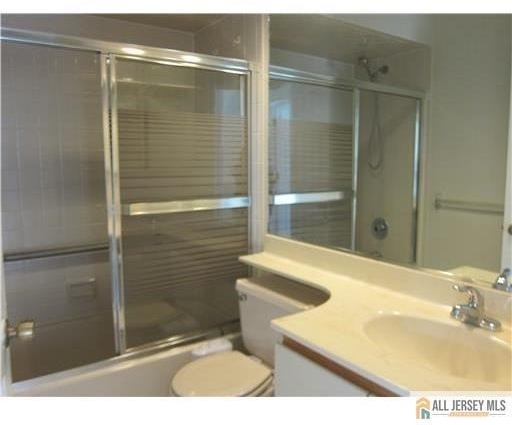 226 Blew Court - Photo 4