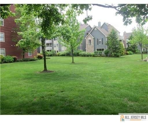 226 Blew Court - Photo 13