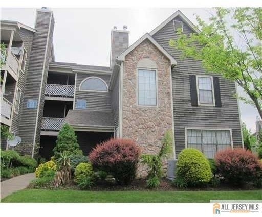 226 Blew Court - Photo 7