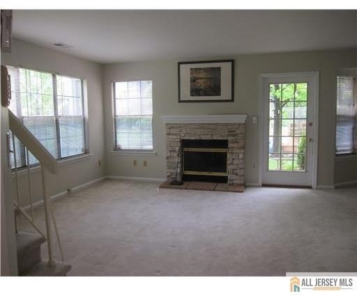 226 Blew Court - Photo 1