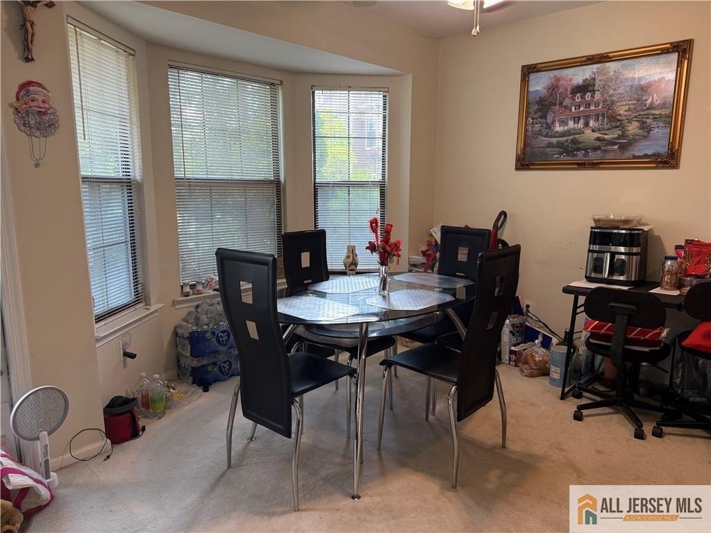 226 Blew Court - Photo 11