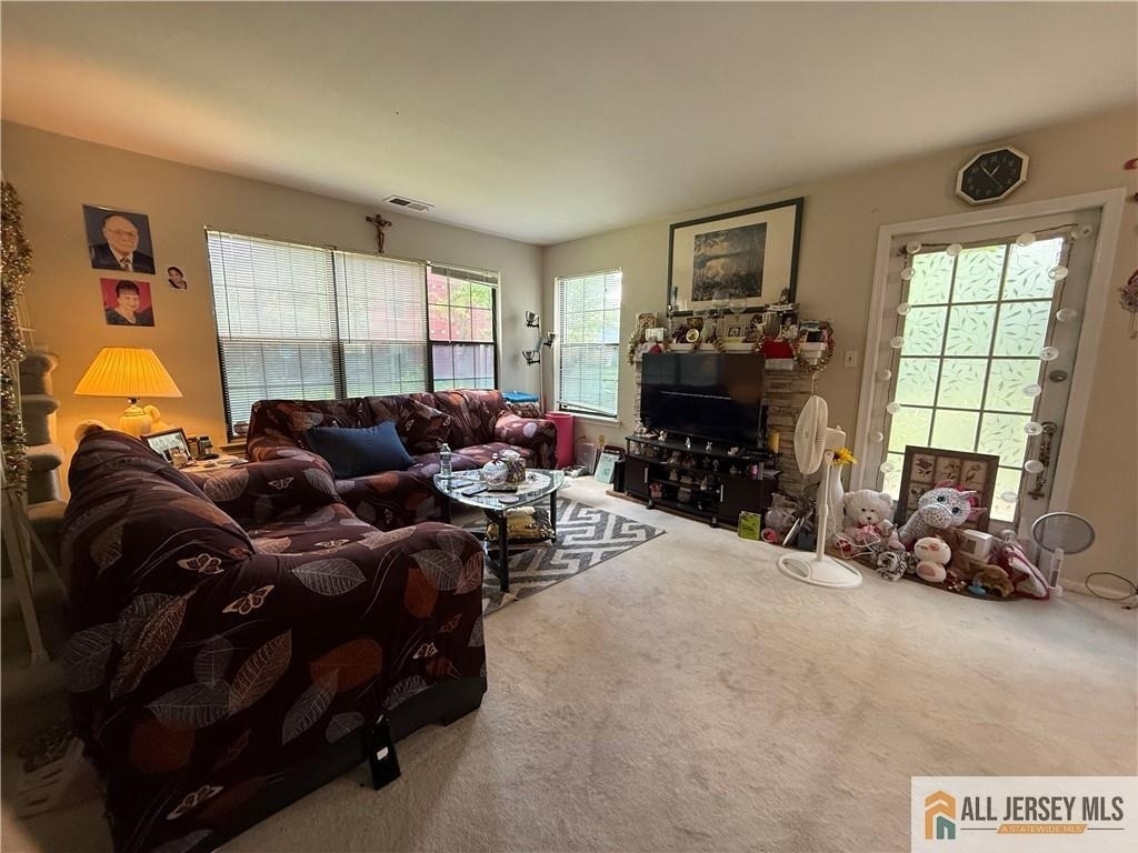 226 Blew Court - Photo 12