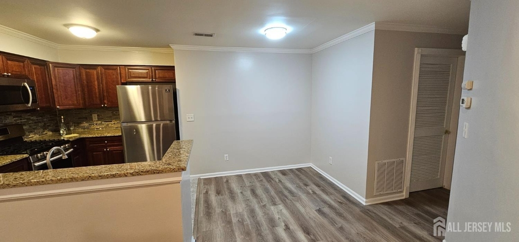 79 Crosspointe Drive - Photo 19