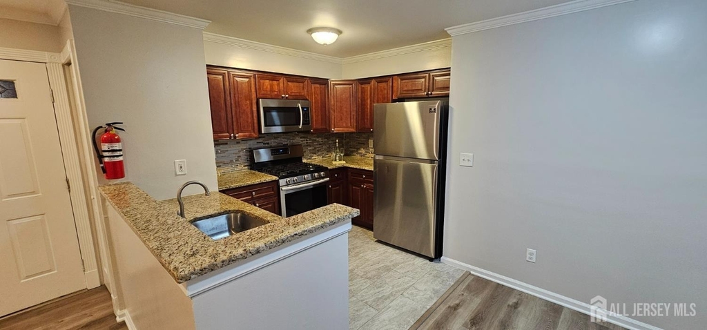 79 Crosspointe Drive - Photo 15
