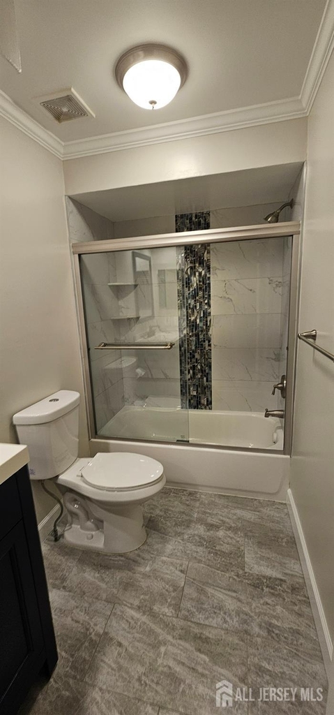 79 Crosspointe Drive - Photo 13