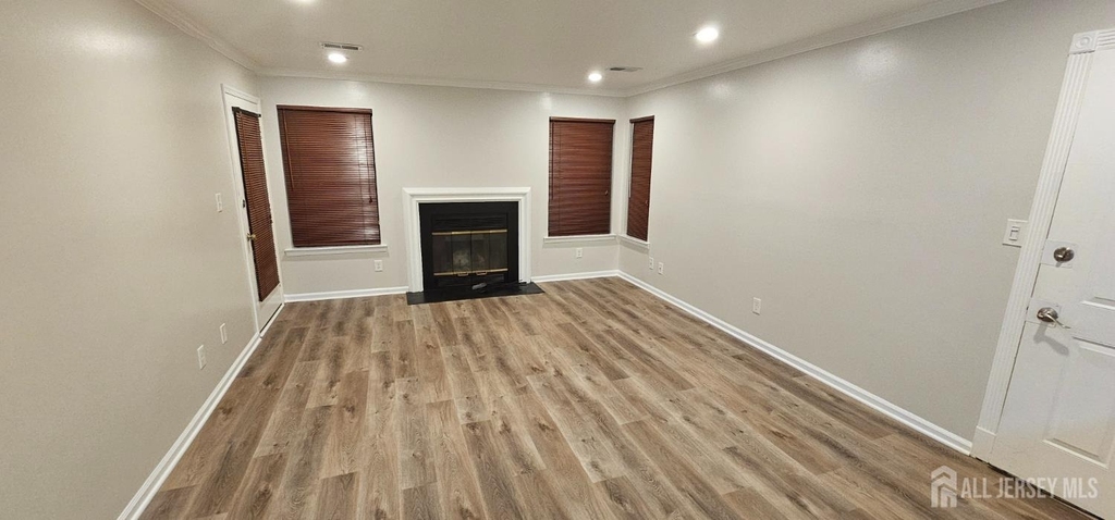 79 Crosspointe Drive - Photo 22