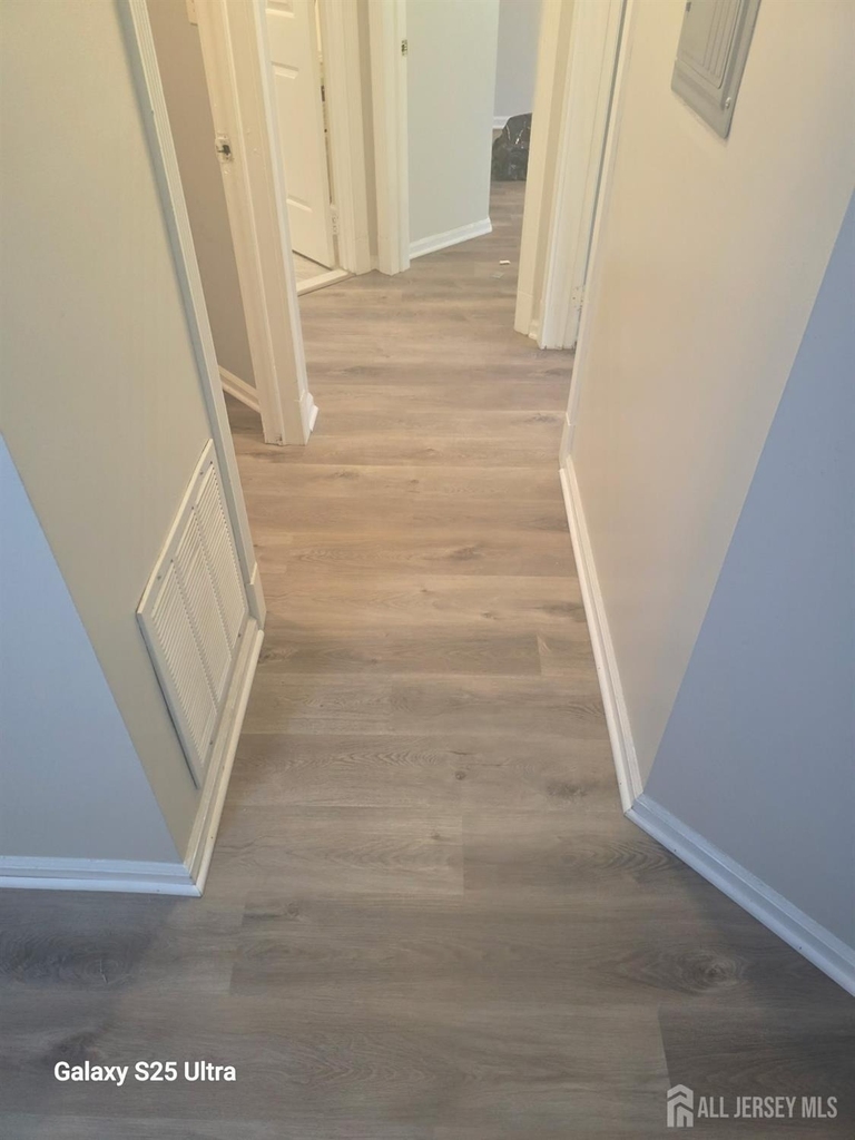 79 Crosspointe Drive - Photo 11
