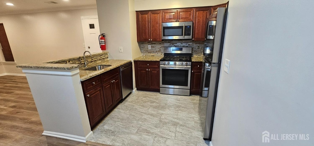 79 Crosspointe Drive - Photo 16
