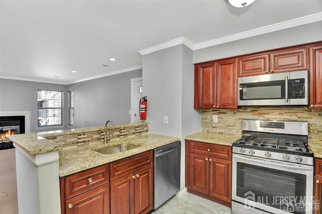 79 Crosspointe Drive - Photo 1
