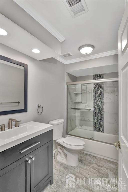 79 Crosspointe Drive - Photo 3