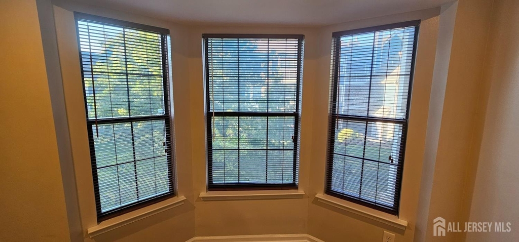 79 Crosspointe Drive - Photo 14