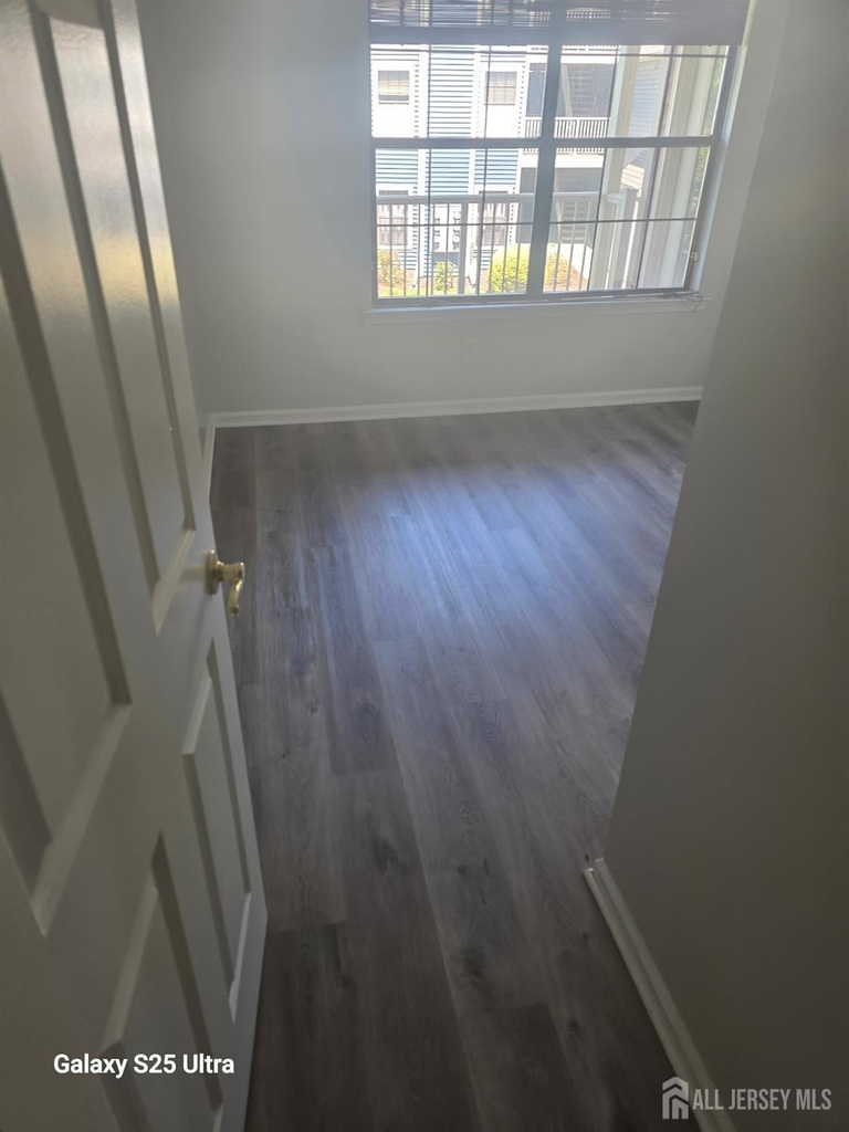79 Crosspointe Drive - Photo 6