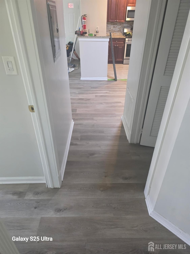 79 Crosspointe Drive - Photo 5