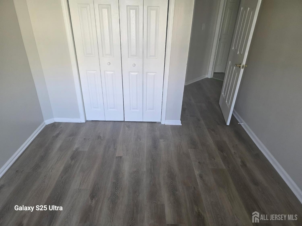 79 Crosspointe Drive - Photo 10
