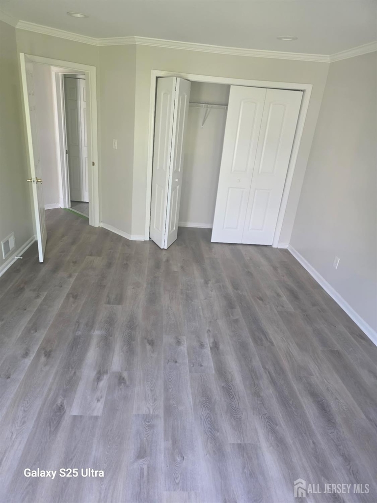 79 Crosspointe Drive - Photo 8