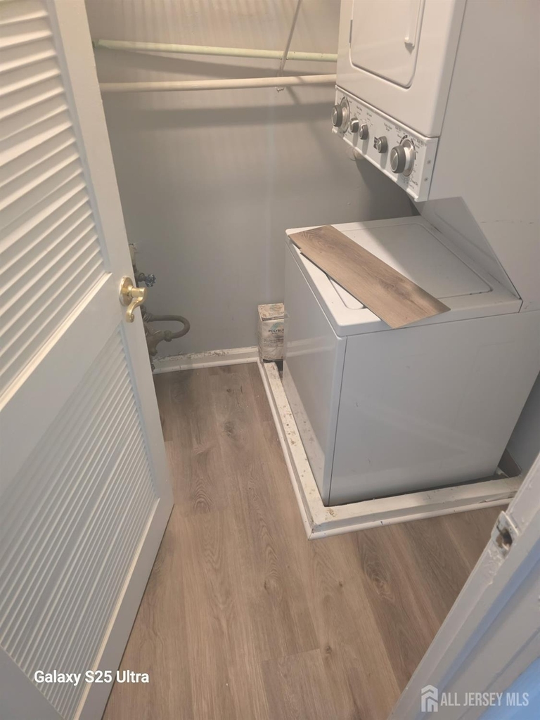 79 Crosspointe Drive - Photo 7