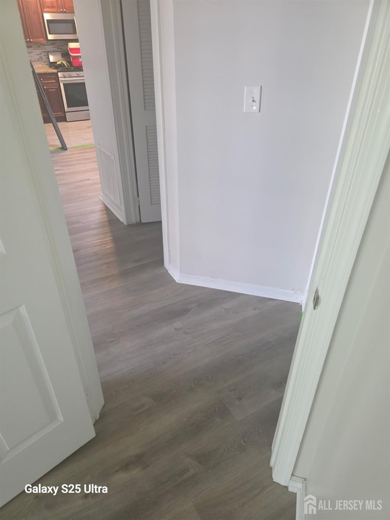 79 Crosspointe Drive - Photo 9