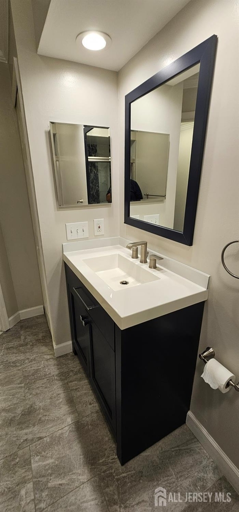 79 Crosspointe Drive - Photo 12