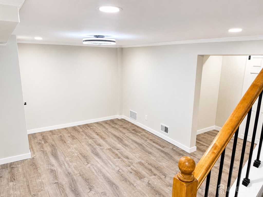 163 Rose Street - Photo 13