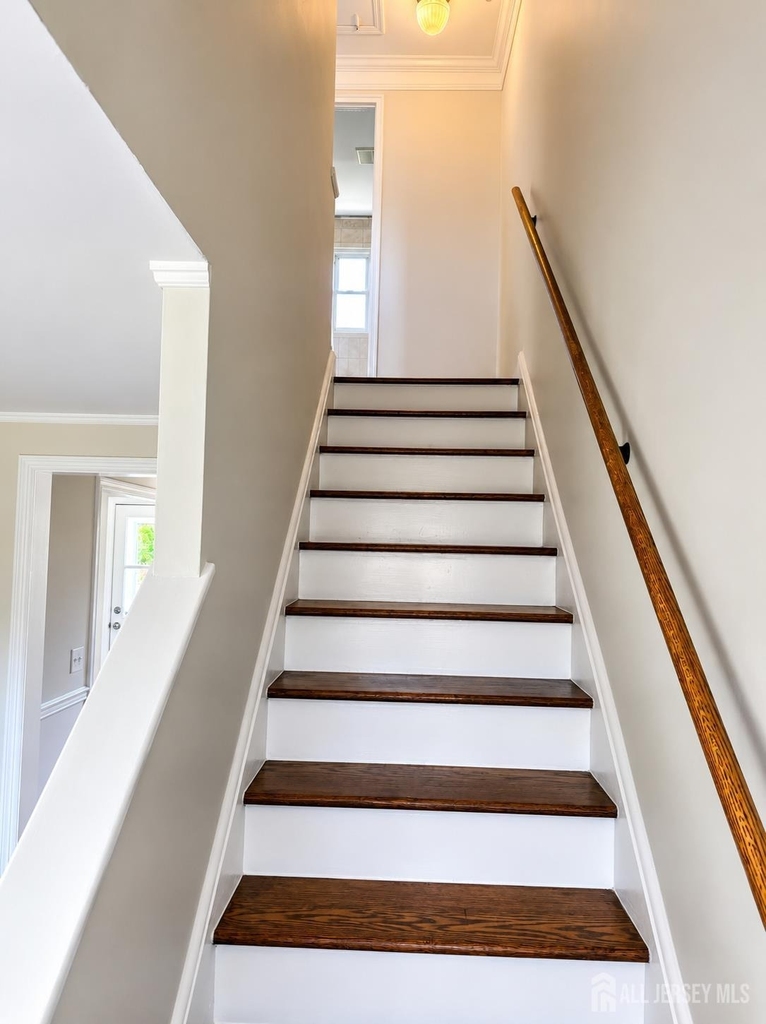 163 Rose Street - Photo 7
