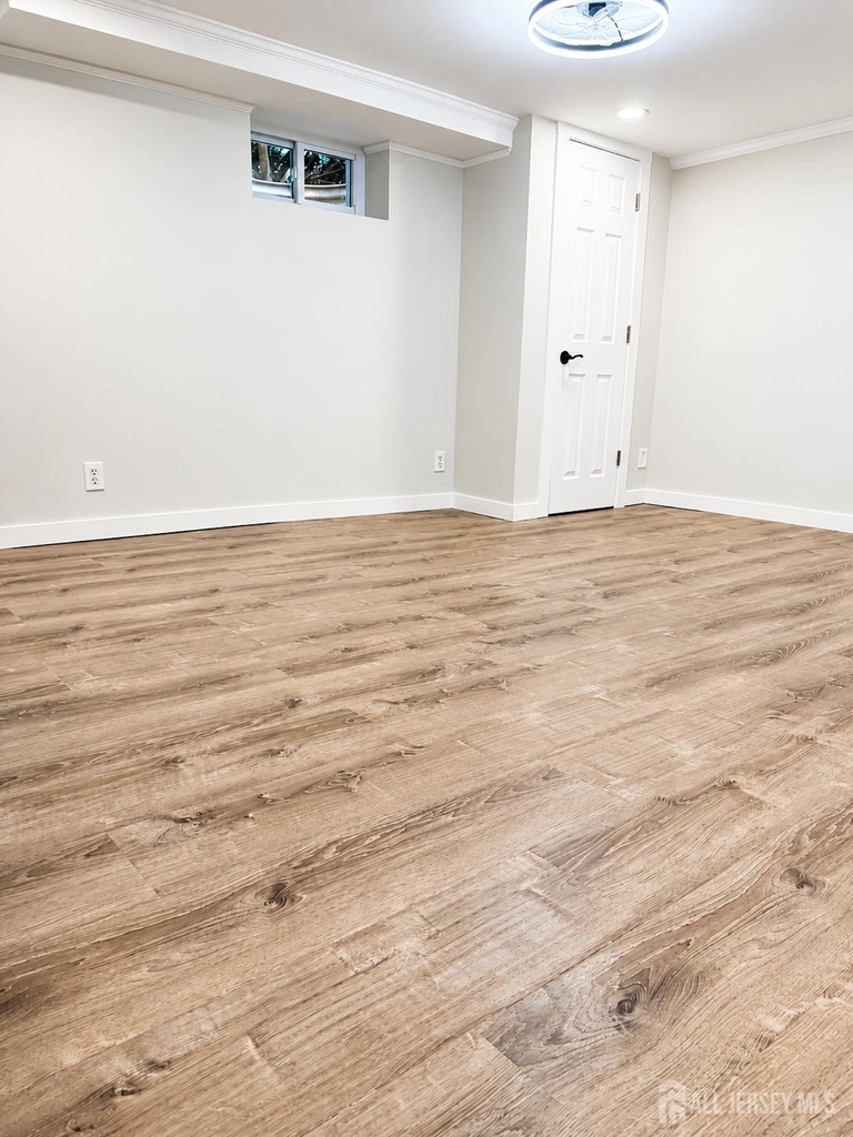 163 Rose Street - Photo 12