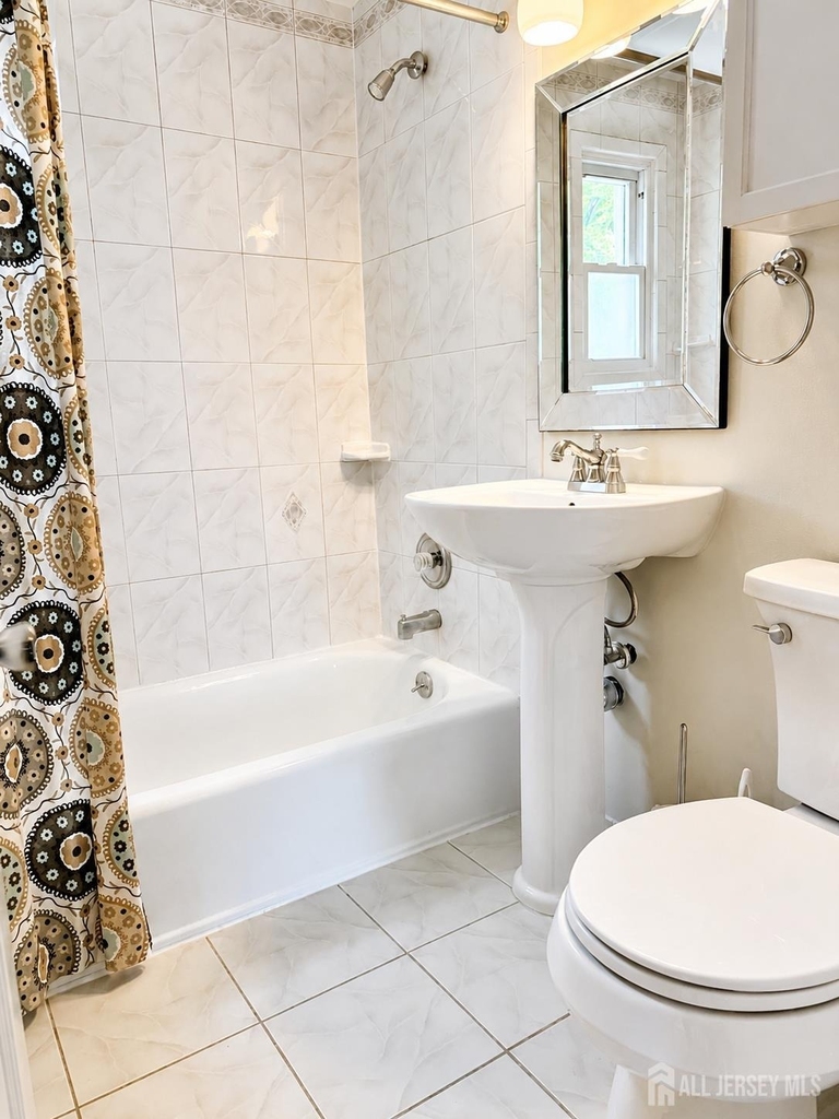 163 Rose Street - Photo 8
