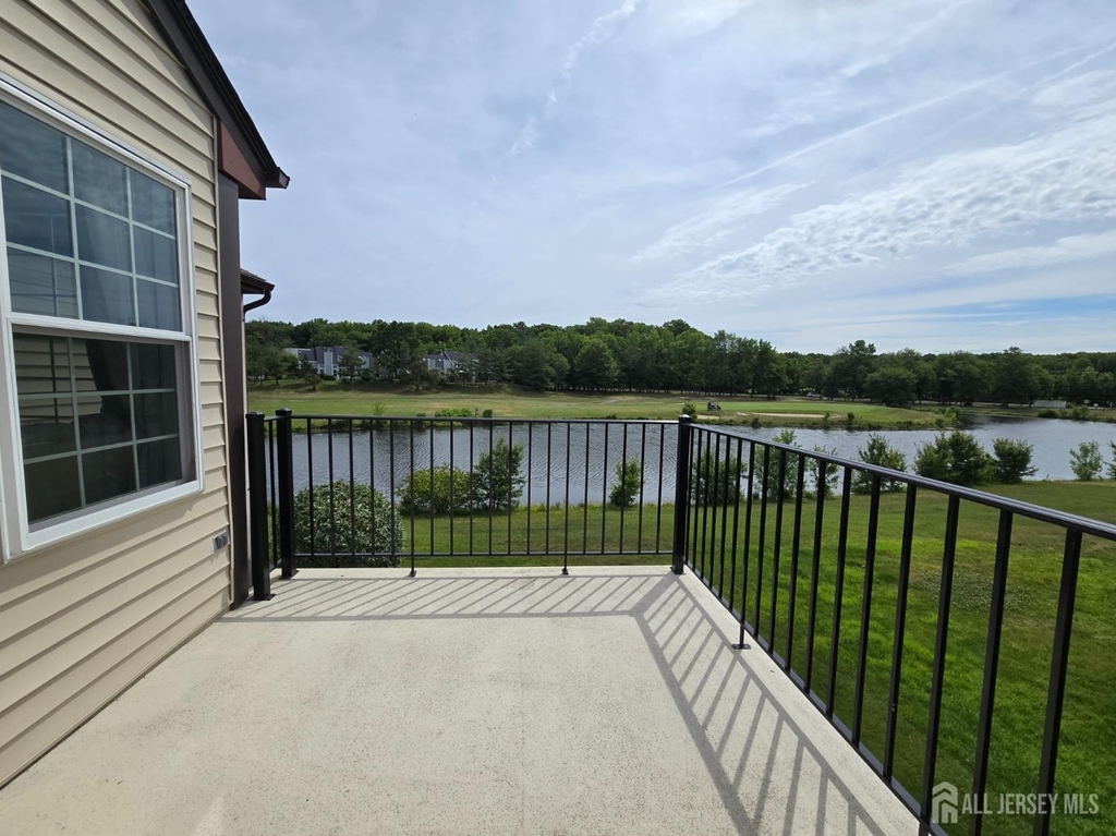 8 Glastonbury Court - Photo 28