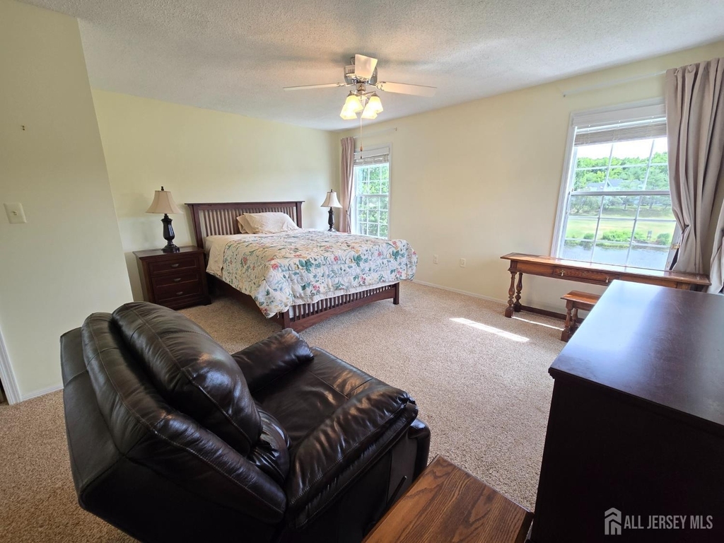 8 Glastonbury Court - Photo 19