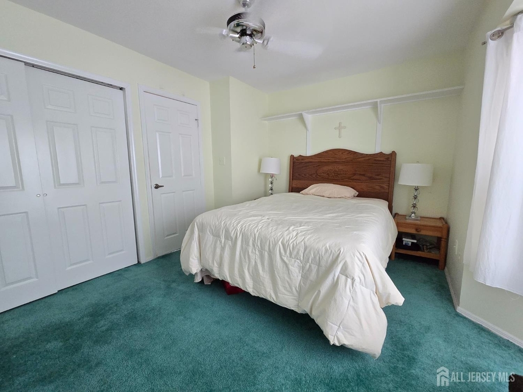 8 Glastonbury Court - Photo 22