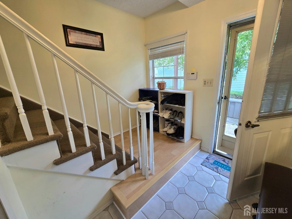 8 Glastonbury Court - Photo 29