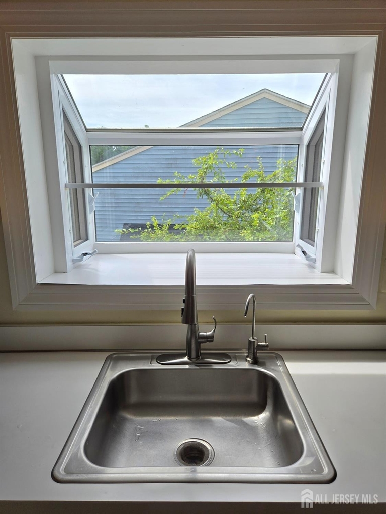 8 Glastonbury Court - Photo 18