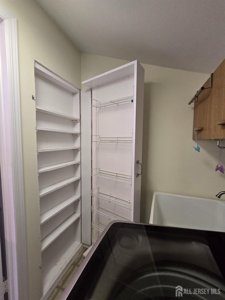 8 Glastonbury Court - Photo 17