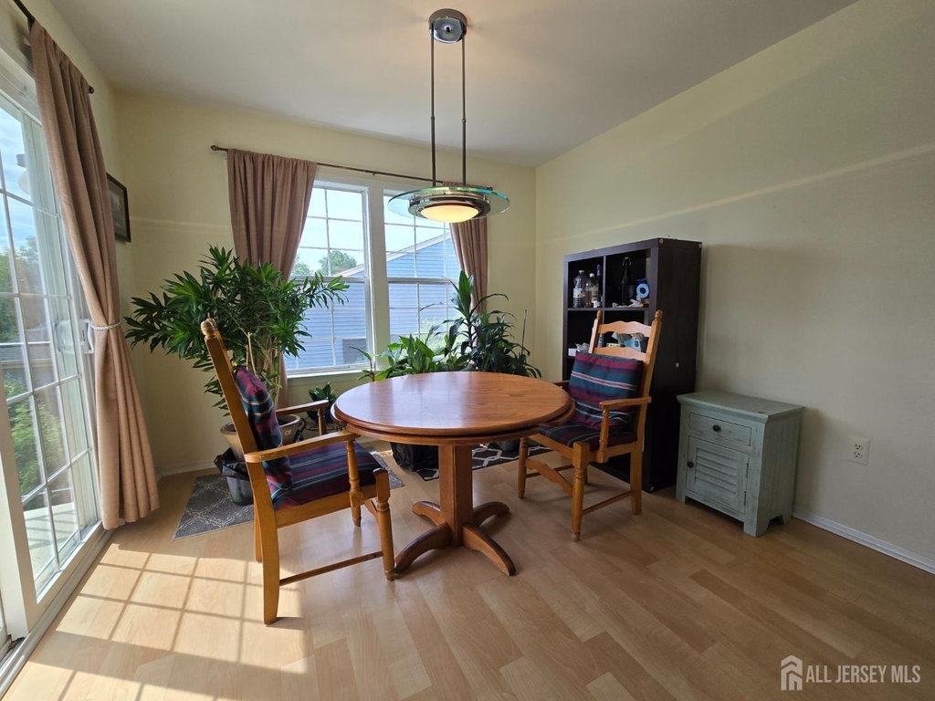 8 Glastonbury Court - Photo 8