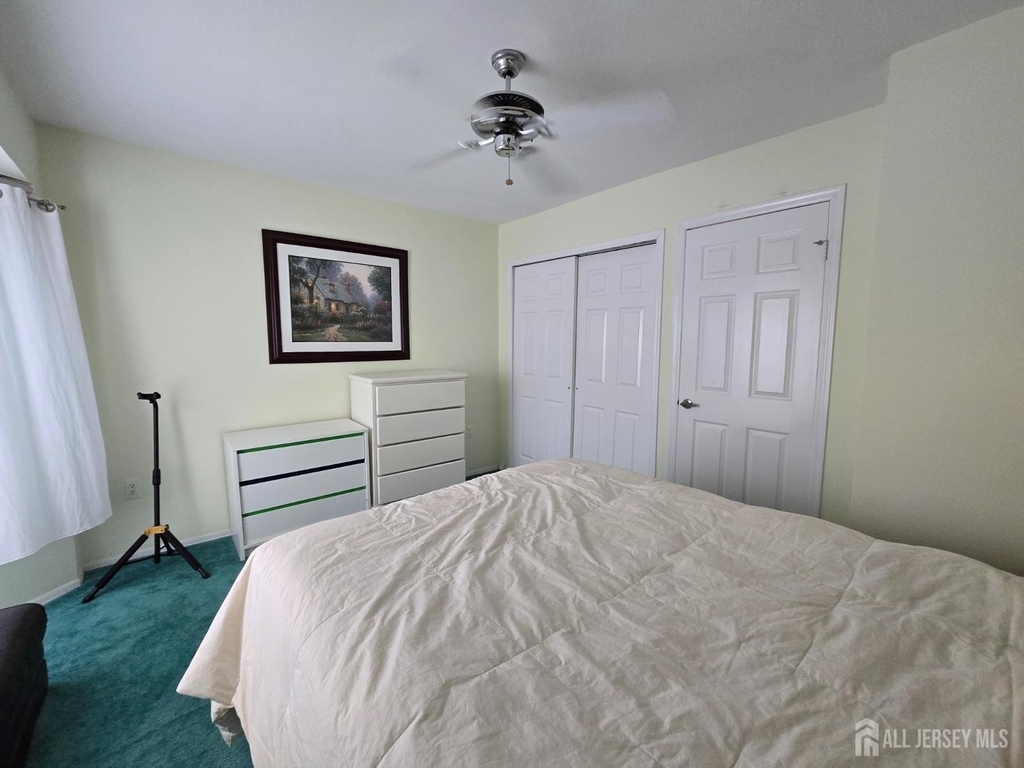 8 Glastonbury Court - Photo 23