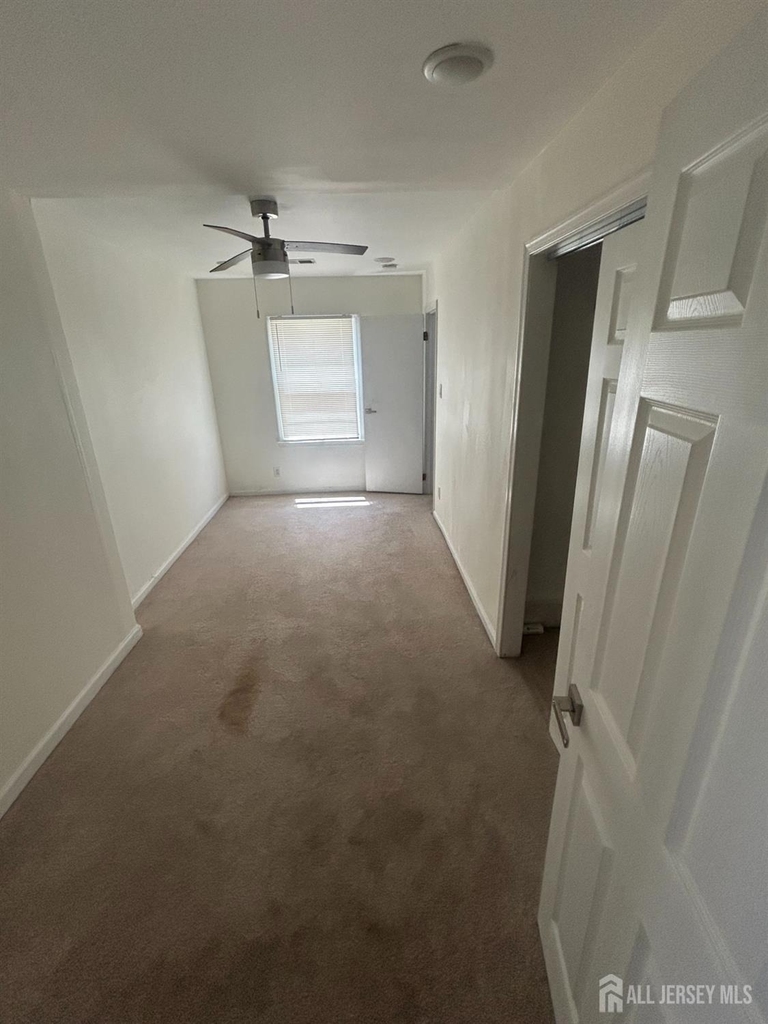 17 Raleigh Road - Photo 11