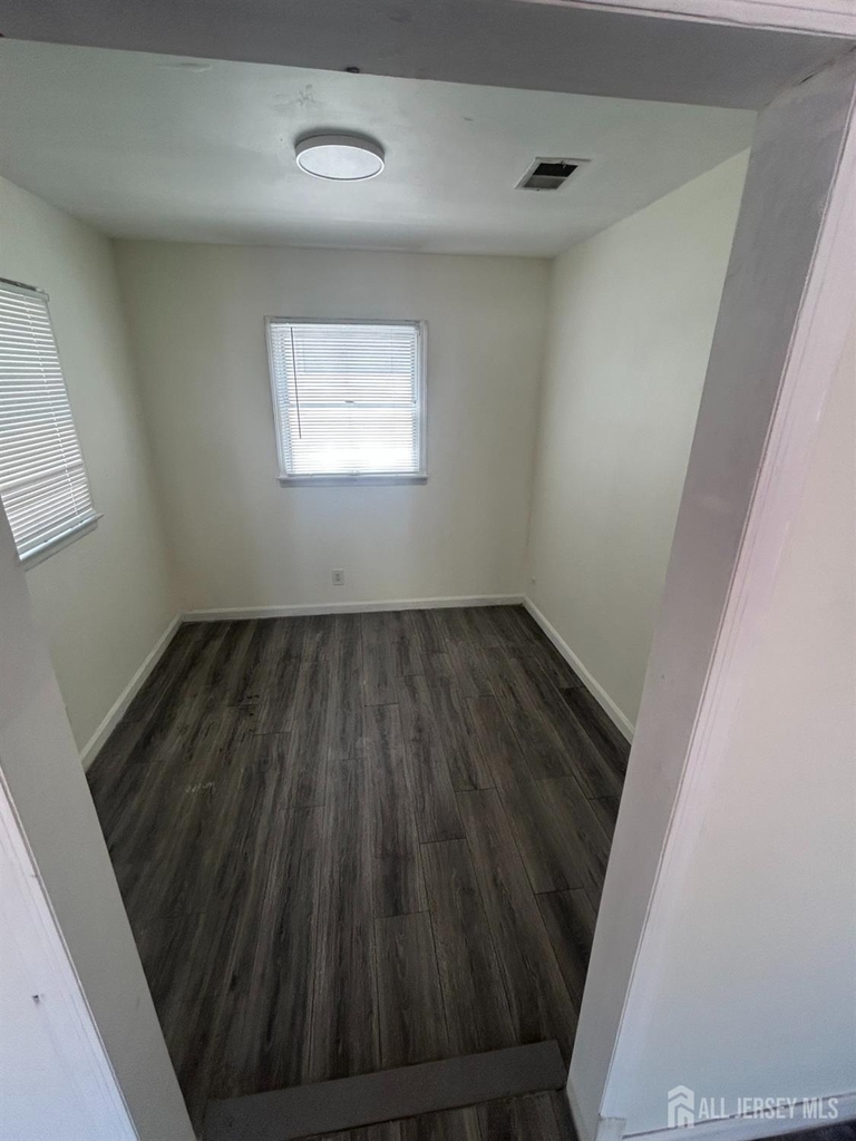 17 Raleigh Road - Photo 7