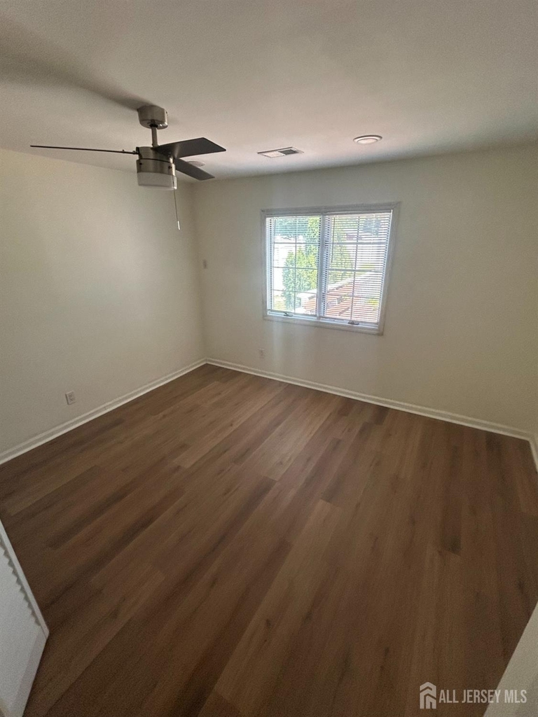 17 Raleigh Road - Photo 9