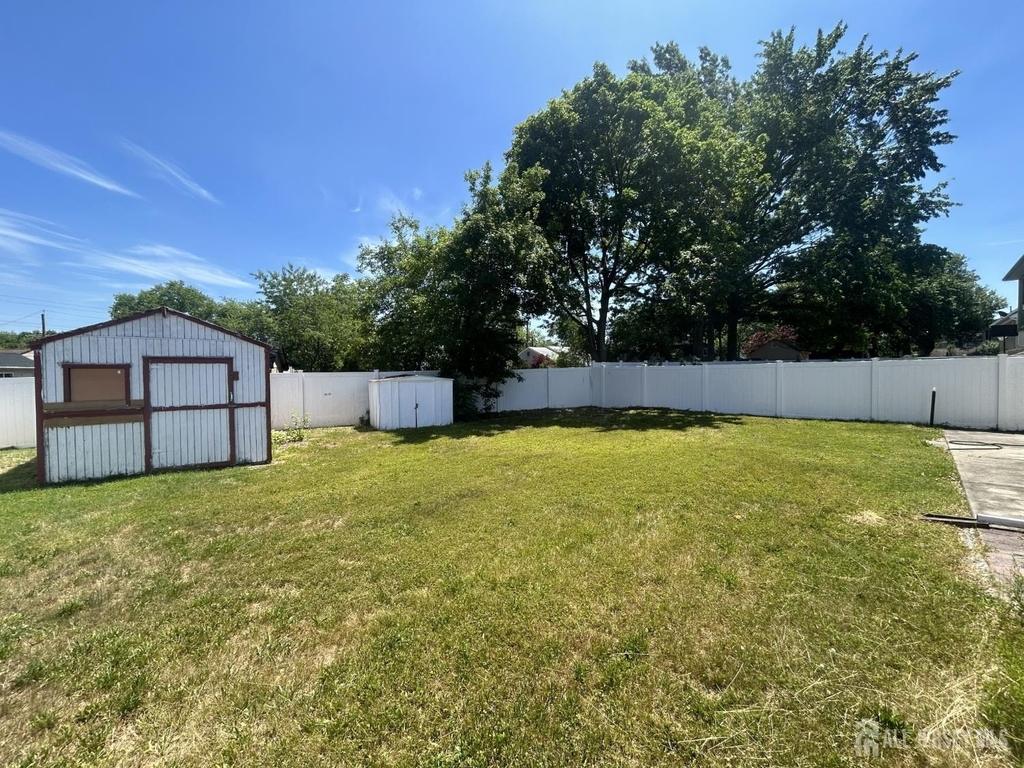 17 Raleigh Road - Photo 15