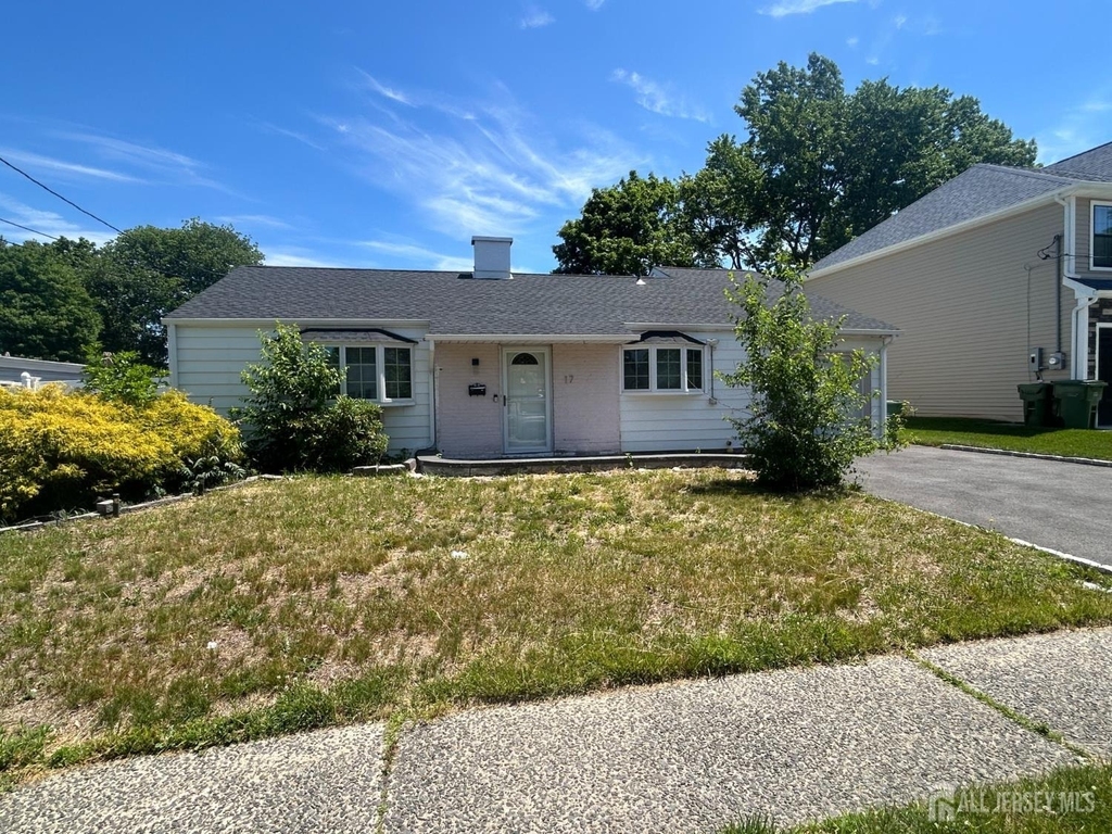 17 Raleigh Road - Photo 0