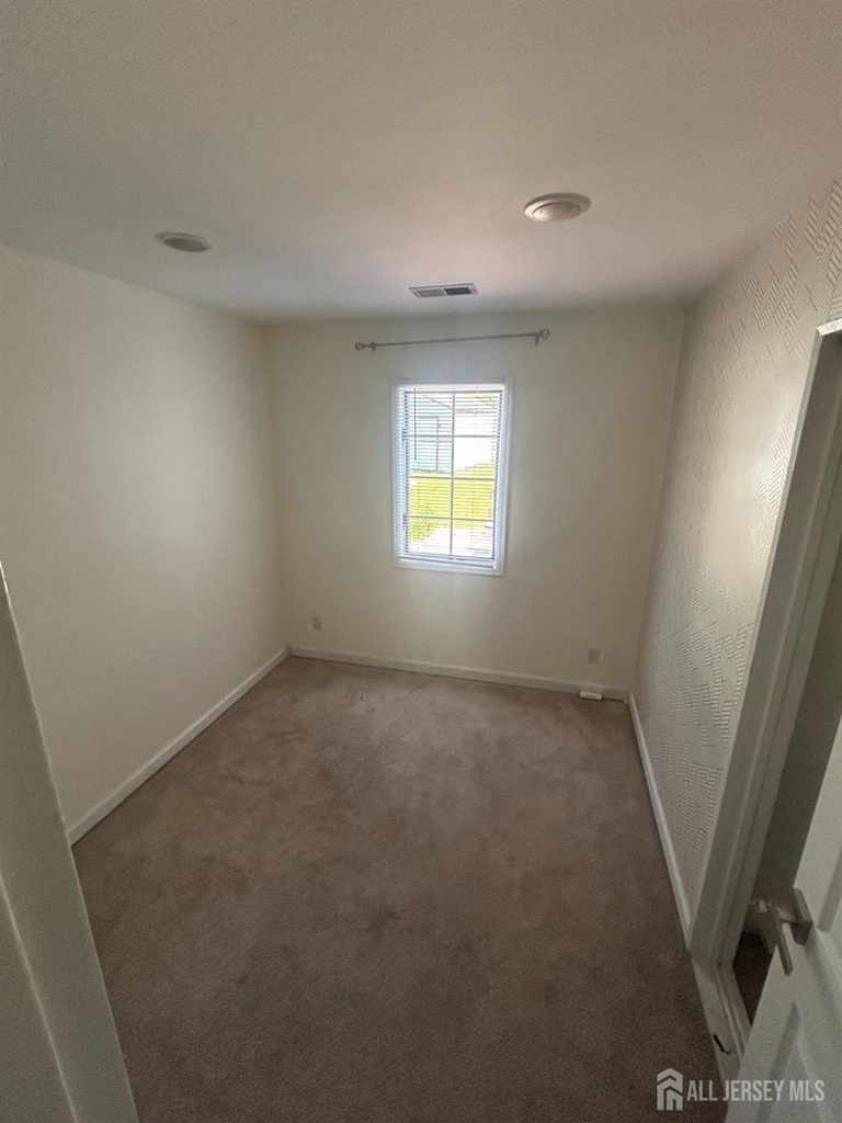 17 Raleigh Road - Photo 10