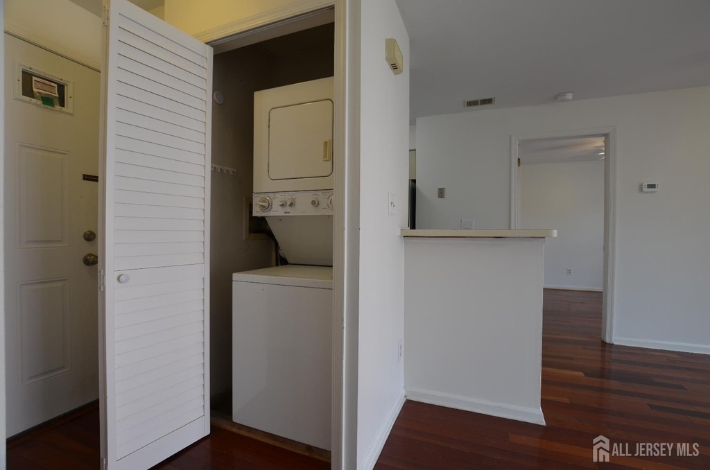 14 Lear Court - Photo 20