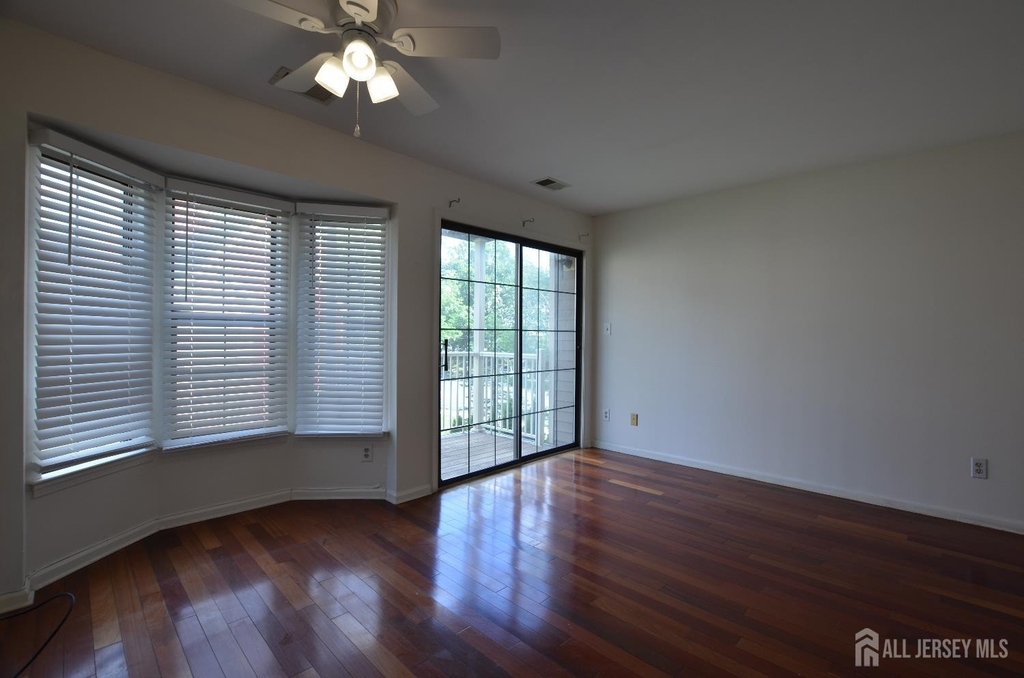 14 Lear Court - Photo 17