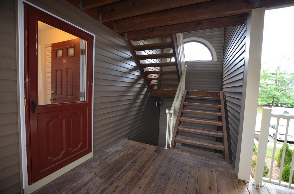 14 Lear Court - Photo 3