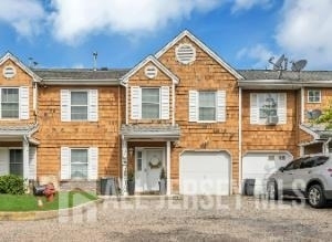 19 Delavan Court - Photo 0