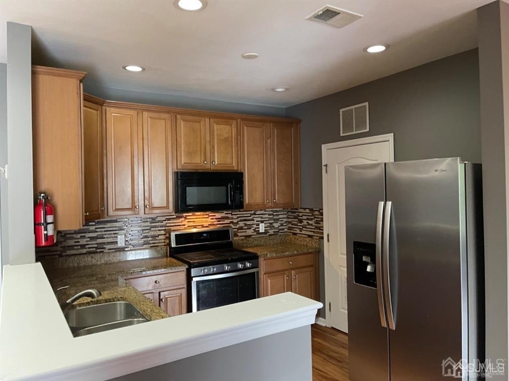 2324 Edward Stec Boulevard - Photo 4