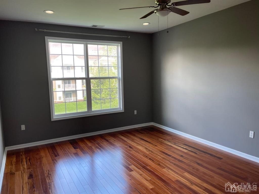 2324 Edward Stec Boulevard - Photo 5