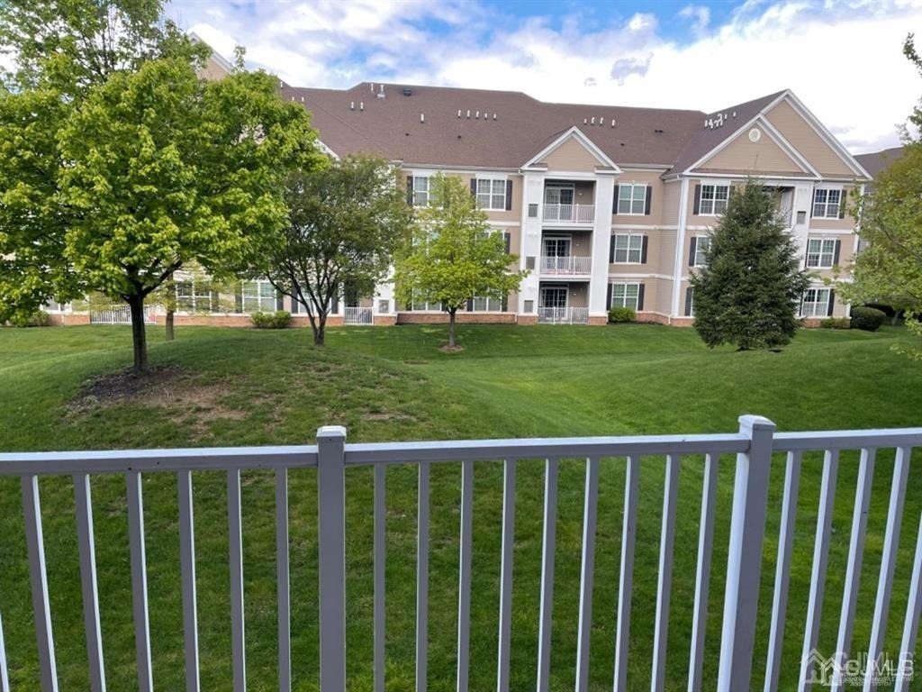 2324 Edward Stec Boulevard - Photo 13