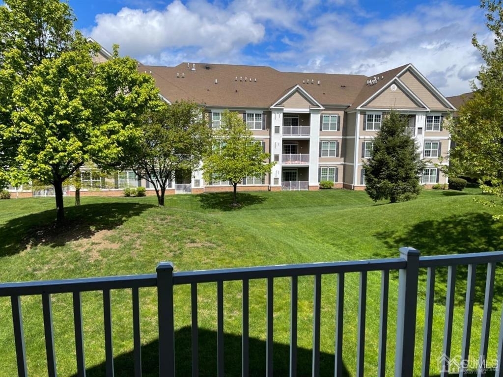 2324 Edward Stec Boulevard - Photo 25