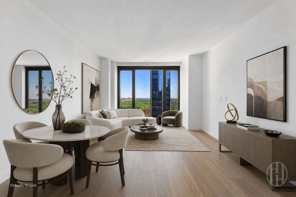 111 W 56th Street - Photo 0