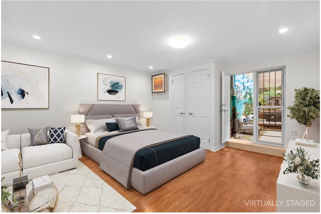 32 Hamilton Terrace - Photo 0